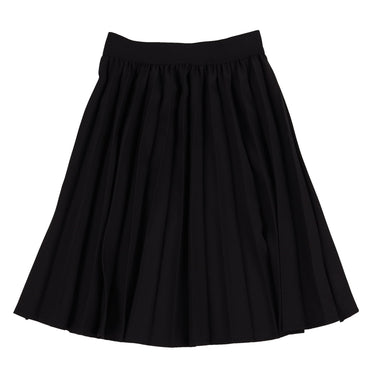 Tencel Skirt
